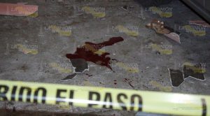 Buscaba al amor de su vida y encontró la muerte Buscaba al amor de su vida y encontró la muerte