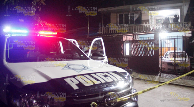 Joven buscaba al amor de su vida; encontró la muerte Buscaba al amor de su vida y encontró la muerte