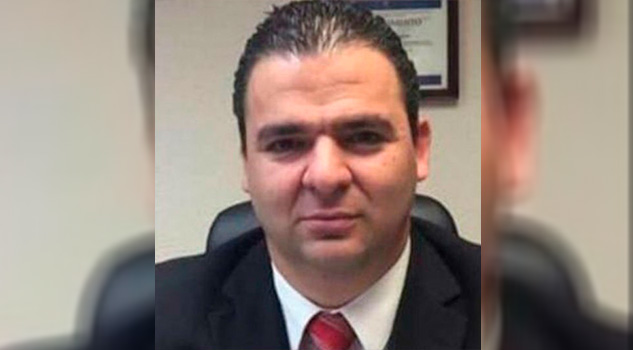 CJF destituye a Juez federal por corrupción en caso de los Porkys de Veracruz CJF destituye a Juez federal por corrupción en caso de los Porkys de Veracruz