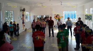 Convocan a primer torneo de ajedrez municipal de Espinal Convocan a primer torneo de ajedrez municipal de Espinal