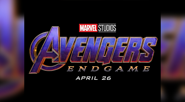 ¡Confirmado! 'Vengadores: Endgame' durará tres horas
