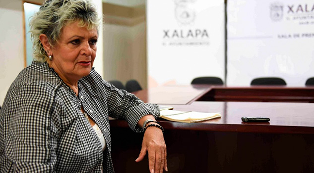 En Xalapa, reportados 11 casos de abuso sexual de menores DIF