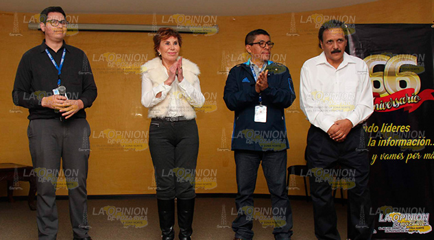En búsqueda de la estabilidad corporal En búsqueda de la estabilidad corporal