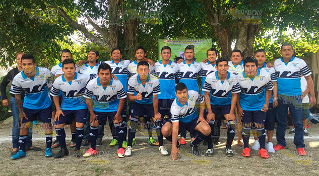 En la Segunda División "C": Futbol Local En la Segunda División "C": Futbol Local