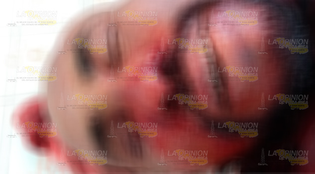 Encuentran cadáver entre la maleza en Nuevo Carrizal