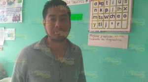 Expondrán libros, pintados y dibujados a mano por maestros de Espinal