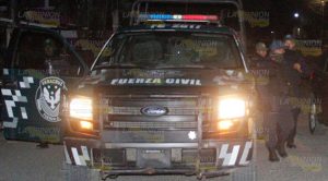 Le roban su taxi mientras se echaba unas cervezas Le roban su taxi mientras se echaba unas cervezas