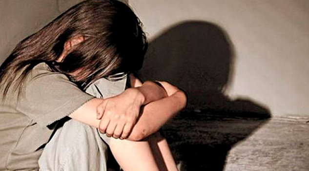 En un año, Xalapa contabilizó 87 casos de abuso sexual a menores de edad
