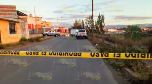 Ejecutan a otro taxista en Homex en Xalapa Otra vez Ejecutan a taxista en Homex en Xalapa