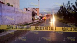 Ejecutan a otro taxista en Homex en Xalapa Otra vez Ejecutan a taxista en Homex en Xalapa