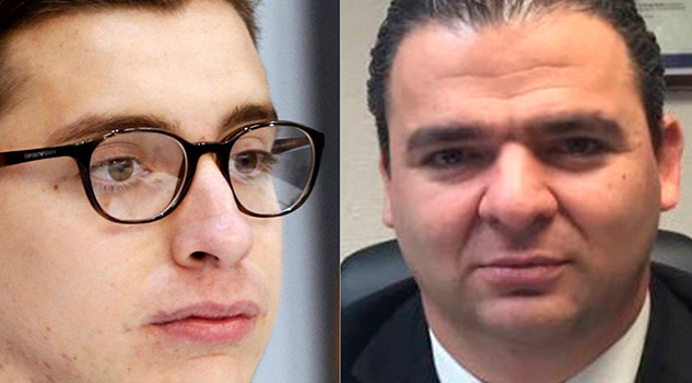 Destituido por corrupción el juez de Los Porkys, el caso de pederastia que indignó a México