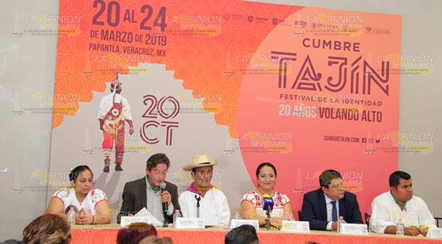 Pablo Milanés y Eugenia León en Cumbre Tajín 2019 Pablo Milanés y Eugenia León en Cumbre Tajín 2019