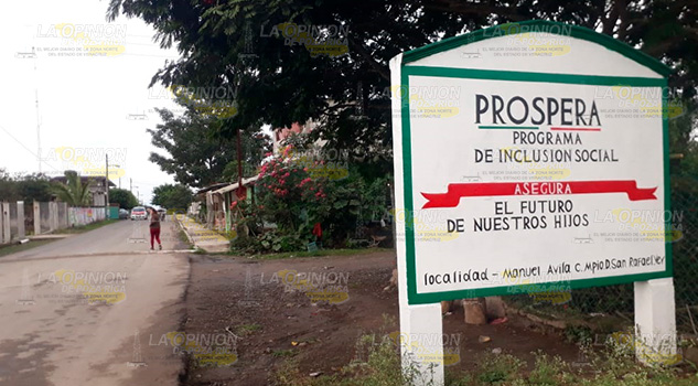 Plagian a joven en poblado Manuel Ávila Camacho de San Rafael Plagian a joven en Poblado Manuel Ávila Camacho de San Rafael