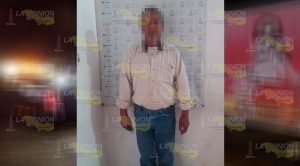 Recupera Secretaría de Seguridad Pública 6 vehículos; hay 5 detenidos Recupera Secretaría de Seguridad Pública 6 vehículos; hay 5 detenidos