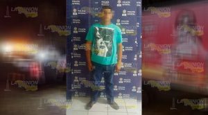 Recupera Secretaría de Seguridad Pública 6 vehículos; hay 5 detenidos Recupera Secretaría de Seguridad Pública 6 vehículos; hay 5 detenidos