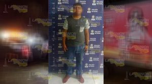Recupera Secretaría de Seguridad Pública 6 vehículos; hay 5 detenidos Recupera Secretaría de Seguridad Pública 6 vehículos; hay 5 detenidos