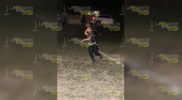 Regresaron las multicampeonas