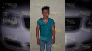 Rescatan a dos personas secuestradas, recuperan 400 mil pesos y hay un detenido