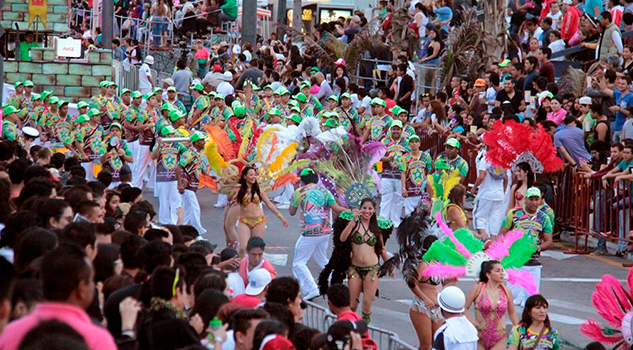 SEV suspende clases 04 y 05 de marzo por Carnaval SEV suspende clases 04 y 05 de marzo por Carnaval