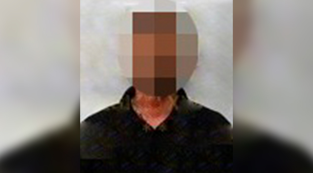Frustra SSP presunto secuestro, en el centro de Córdoba