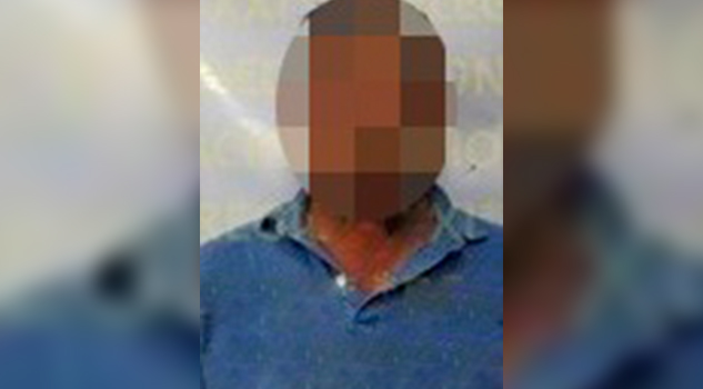 Frustra SSP presunto secuestro, en el centro de Córdoba