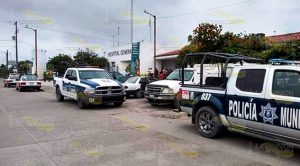Sangrienta balacera: 2 heridos un detenido en Martínez de la Torre Sangrienta balacera 2 heridos un detenido en Martínez de la Torre