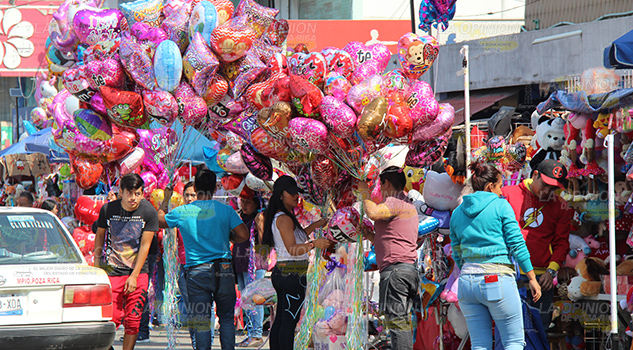 Se quedan con las ganas de dar amor en Poza Rica Se quedan con las ganas de dar amor en Poza Rica
