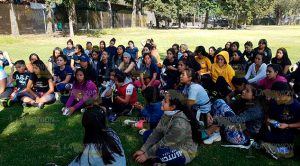 UNAM cobra por entrenar a sus deportistas UNAM cobra por entrenar a sus deportistas