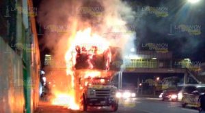 Se les quemó la paja, se incendia torton en Xalapa Se les quemó la paja, se incendia torton en Xalapa