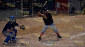 Ganaron los xolos PR