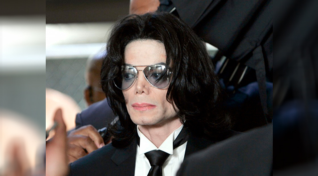 Revelan detalles de documental que contaría abusos sexuales de Michael Jackson