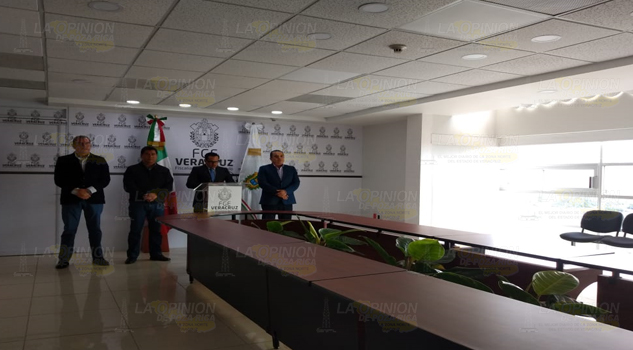 Indagan linchamiento en Soledad Atzompa