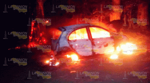 Otro taxista desaparecido, familiares buscan a Félix desde el jueves