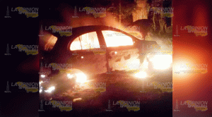 Otro taxista desaparecido, familiares buscan a Félix desde el jueves