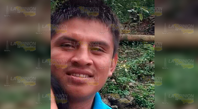 Desaparecen par de hermanos cuando se dirigían a su trabajo en Papantla