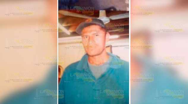 Desaparecen par de hermanos cuando se dirigían a su trabajo en Papantla