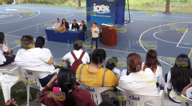 Sufren en silencio violencia obstétrica