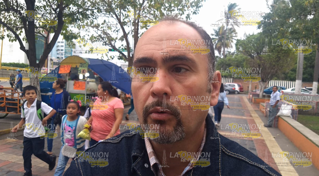 Investiga CEDH queja de internos