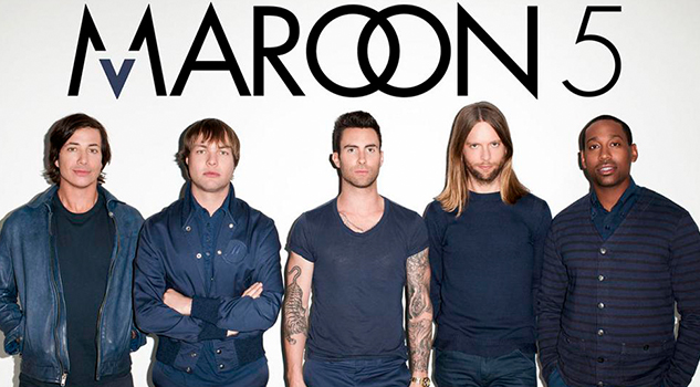 ¿Por qué todavía se le pide a Maroon 5 que no actúe en el medio tiempo del Súper Bowl?