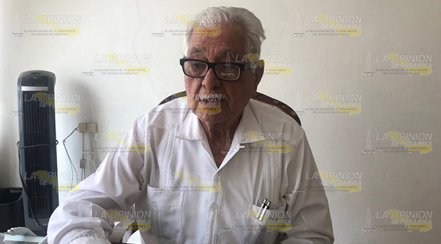 Dan crédito a Citricultores en Tihuatlán