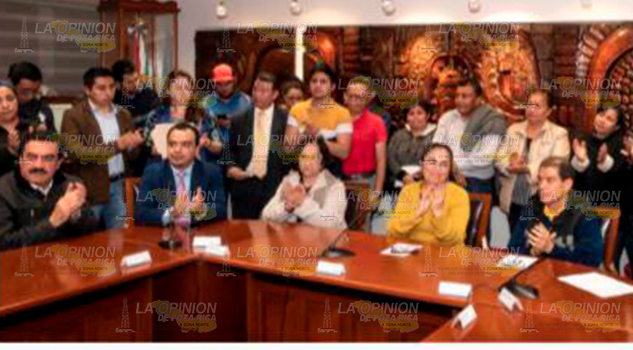 No hay huelga, regresan a clases hoy en la Universidad Veracruzana