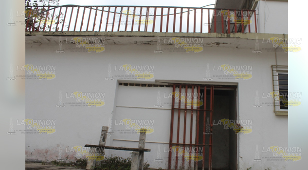 Sistema carcelario en estado deplorable; Derechos Humanos emite recomendaciones