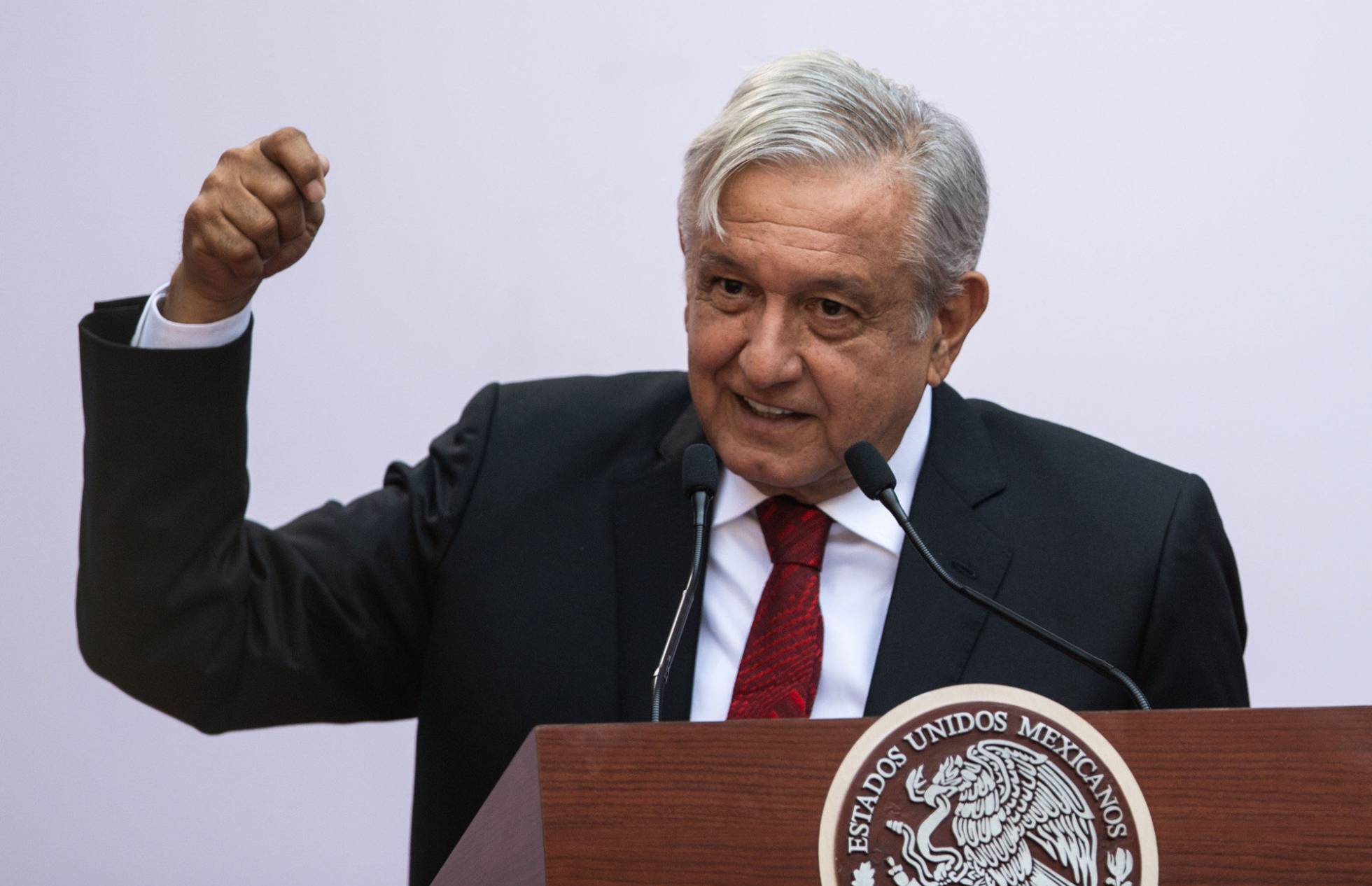 100 días en 10 polémicas