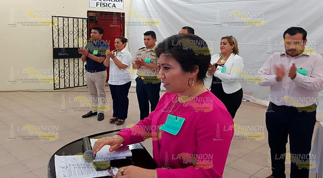 Nada justifica el maltrato contra los infantes: DIF