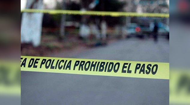 Inseguridad en Coatepec es cuestión de “percepción”: Alcalde