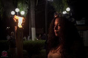 Brujos blancos de Catemaco, por Antonio Alatriste Brujos blancos de Catemaco