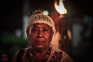 Brujos blancos de Catemaco, por Antonio Alatriste Brujos blancos de Catemaco