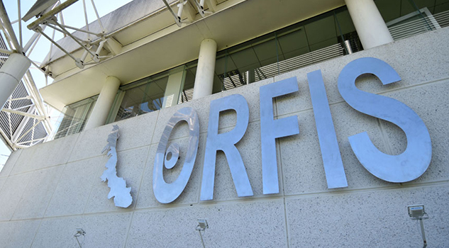 Orfis presentará denuncias por desvío de 37.2 mdp en gobierno de Yunes