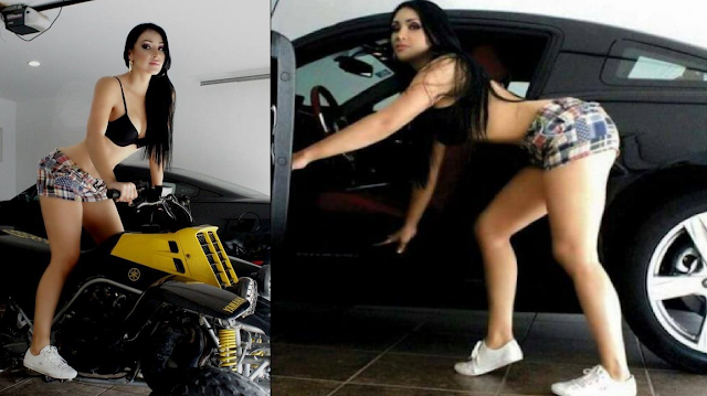 CAPTURAN A “LA DIVA DEL CORRIDO” POR SECUESTRO EN CULIACAN, SINALOA
