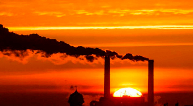 Alertan que el cambio climático es más grave de lo que se cree